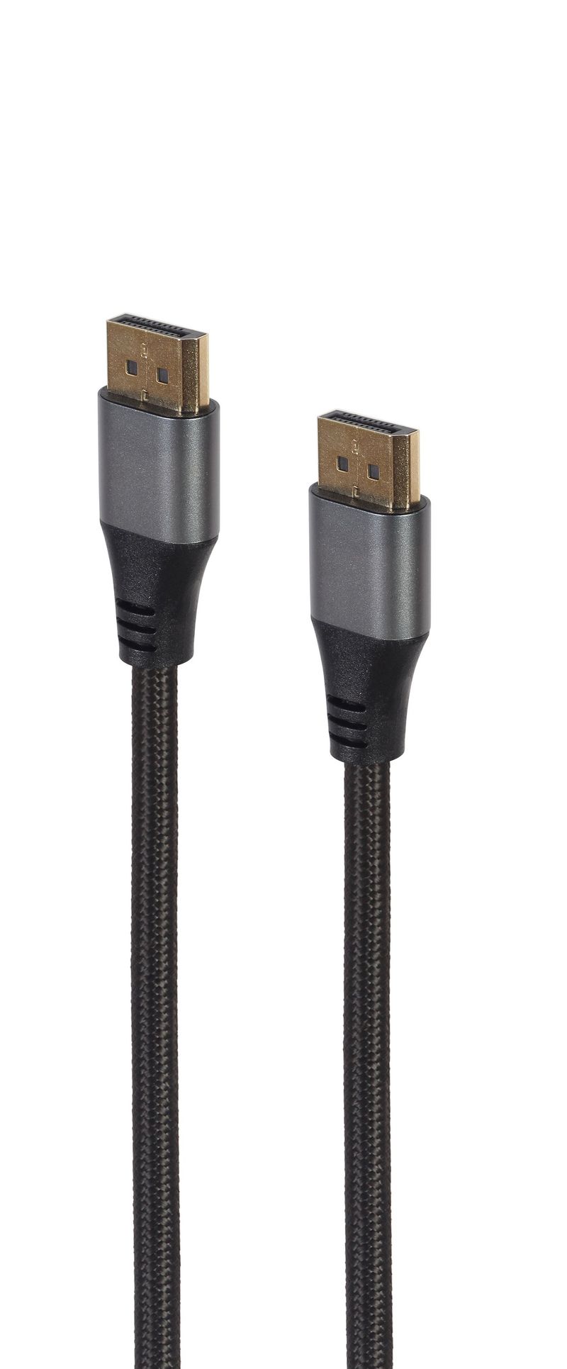 CC-DP8K-6