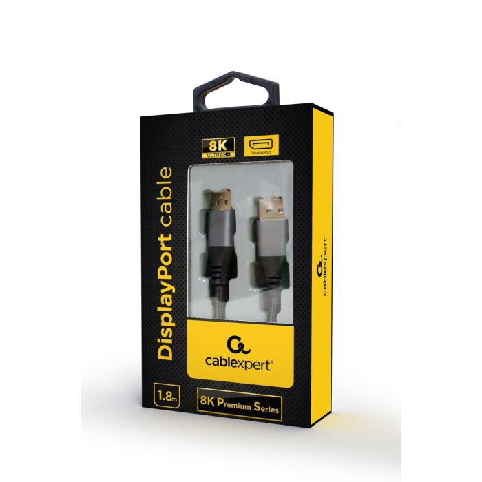 CC-DP8K-6