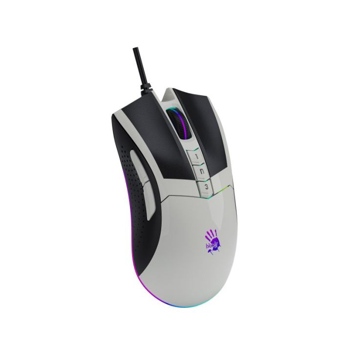 W90 Max Bloody (Panda White)