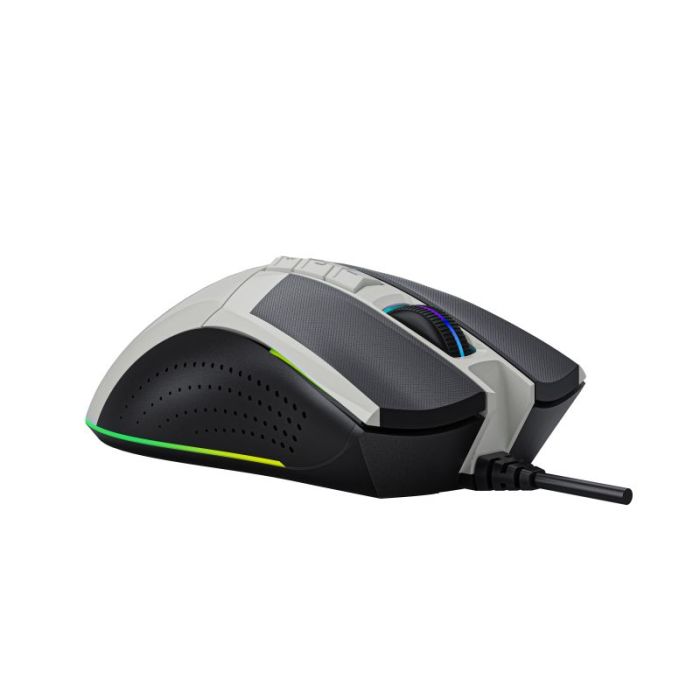 W90 Max Bloody (Panda White)