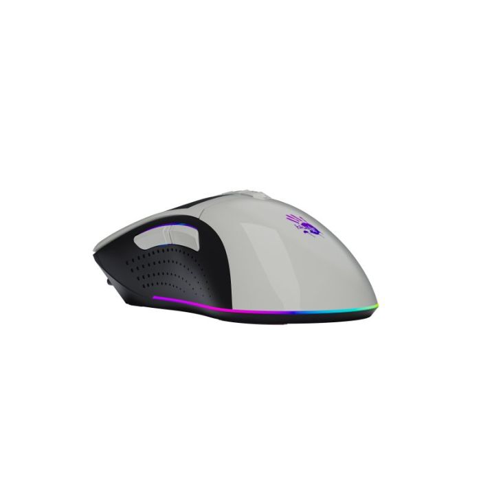 W90 Max Bloody (Panda White)