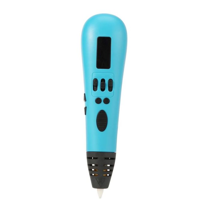 3DP-PEND3C-01