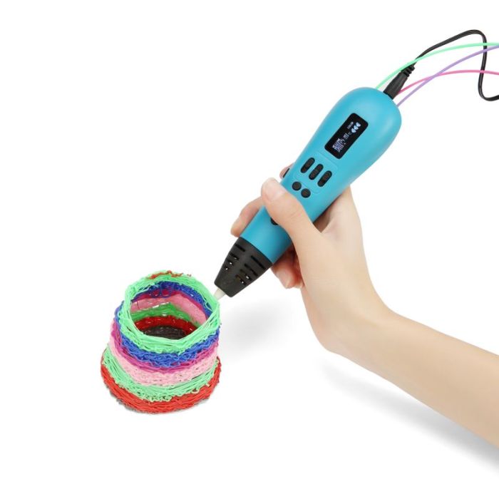 3DP-PEND3C-01