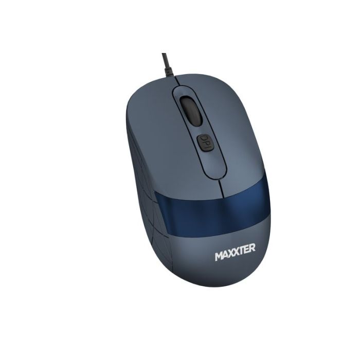 Mc-4B02-Bl