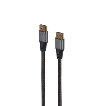 CC-DP8K-6
