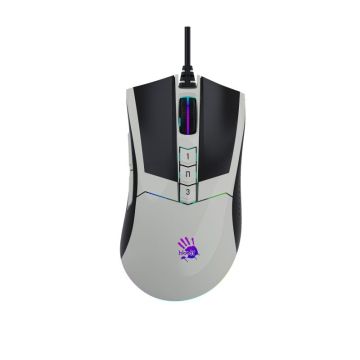 W90 Max Bloody (Panda White)