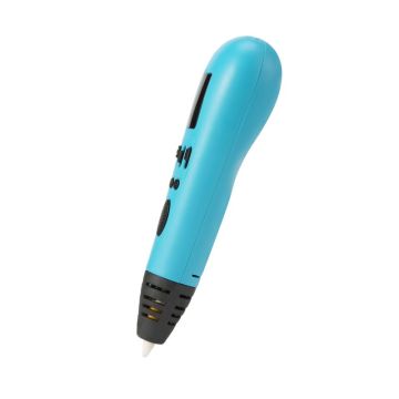 3DP-PEND3C-01